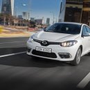 욜로푸드 이미지