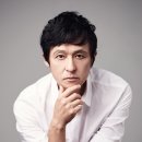 국립국악관현악단 <격格, 한국의 멋> 이미지