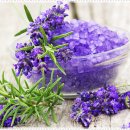 원당한의원 이미지