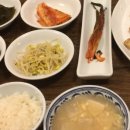 산책한옥호텔 이미지