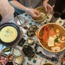 1-2 신대방역 공중화장실 | 신대방역 맛집 멀리서 찾아온 보람이 느껴질만큼 자주 오고싶은 꽃게탕 발견