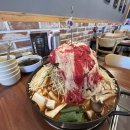논산맛집! 맛도 비쥬얼도 최고인 연남물갈비