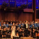 태광산업 앞 이미지