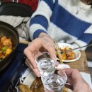 모란시장안주맛집 란이네｜술값 4000원에 반 야장까지 완벽한 모란술집