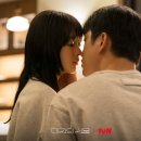 미지