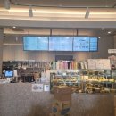 디저트39광교 이미지