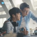 금강트랜스 이미지