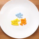 릿업핏PT 이미지