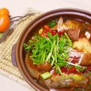 동악골원조식당 이미지