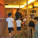 주니스어린이집 이미지