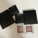 어딕션 | 어딕션 머테리얼걸, 상하이브랙퍼수트 후기