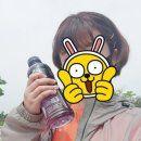 20210523 제 21회 여성마라톤 참가후기