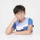 성북함소아한의원 네이버블로그
