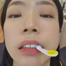 더푸른치과의원 이미지