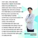 사하구-65 이미지