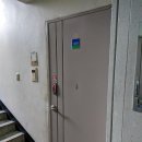 우두동 1068 네이버블로그