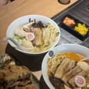 린다정 | [순천 맛집] 산미태 | 연향동 라멘 규동 가라아게 치킨 일식 내돈내산 후기 추천