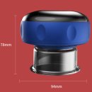 당뇨, 고혈압 집에서 손쉽게 운동으로 치료하기 | 집에서 간편하게! 야마시다 스마트 부항기로 혈액순환 관리