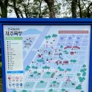 한국투어 - 강진군 송계로 28 | 한국마사회 제주목장 트랙터투어 후기, 65만평 초원에서 가족 나들이