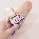 고구마PC 이미지