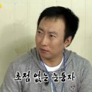 지현인테리어 이미지