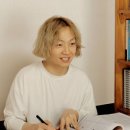 수원-1679 네이버블로그