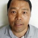 구면농장 플러스코리아
