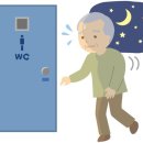 대구 달서구 전립선병원 추천 | 효과좋고 꼼꼼하기 유명한 병원 | 바로가기