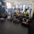 가양태권도장 이미지