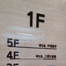 제이더블유웨딩컨벤션뷔페