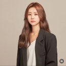 미:담는헤어 네이버블로그