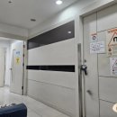 황인태영상의학과의원 이미지