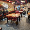 씨유 대전테크노센터점 이미지