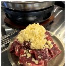 소주물 방이점 이미지