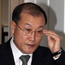 MBC 사장 김재철 과 내연녀 무용가 정명자 이미지