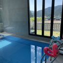 뚜뚜인패밀리아B 이미지