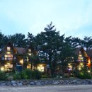 파인펜션 이미지