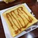 카누모텔 이미지