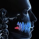 은하수치과의원 이미지