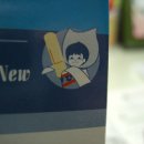 일루와 Daum카페