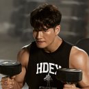 사운드짐 이미지