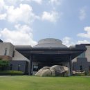 톨게이트 골프존 이미지