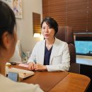 사당365한의원 이미지