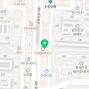 나라차 중계 태권도장 이미지