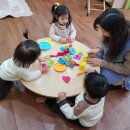 구립고덕숲어린이집 이미지