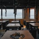 이공숯불구이 이미지