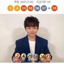 에너지플러스허브죽전 | 최현우 19+I 공연 후기, 초등학생 딸과 함께 본 인생 마술쇼! 할인받고 관람한 솔직 후기