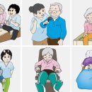 영천서비스센터 이미지