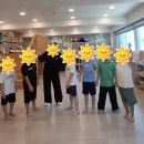 전래놀이 이미지