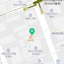 큐프라임가산치과의원 이미지